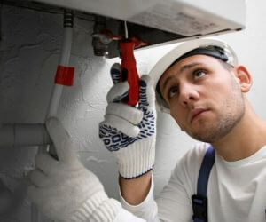 About Septic Pumping Service Forest City, NC